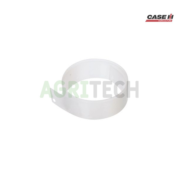 84462460 - Уплотнения, CASE IH