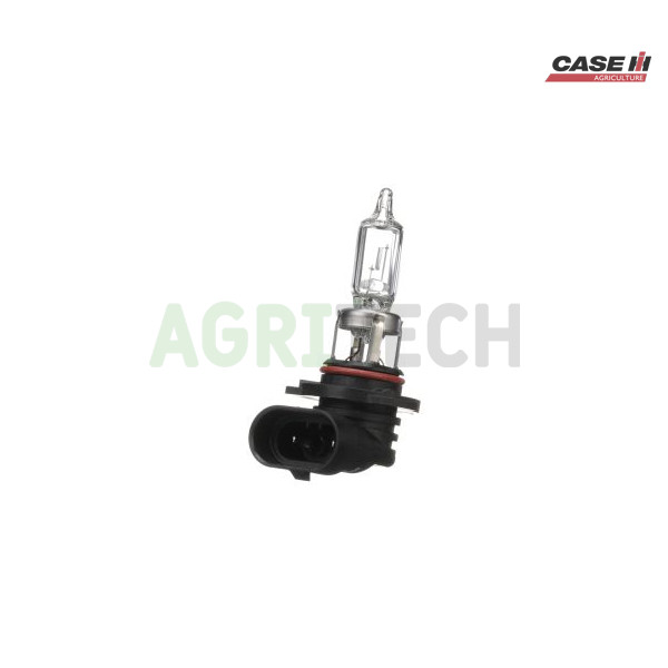 87316352 - Лампа, CASE IH