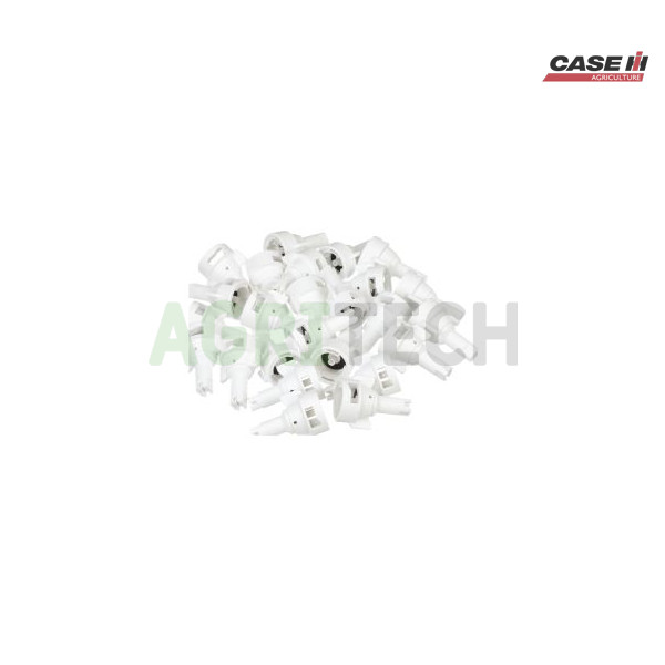 51403738 - Розпилювач, CASE IH