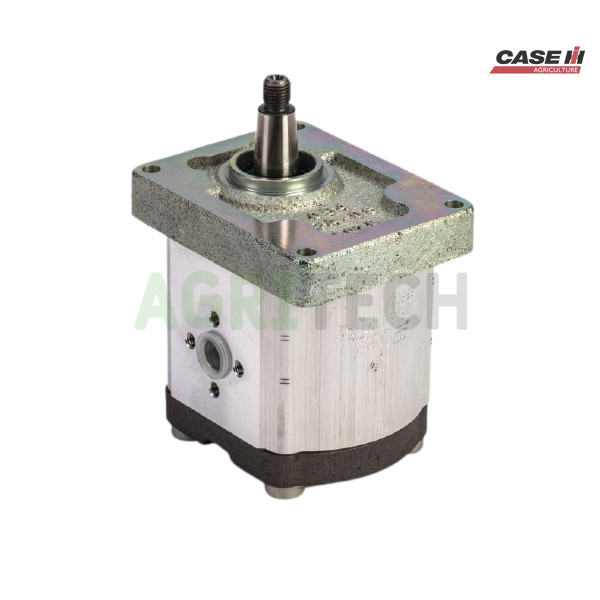 84530154 - Насос гидравлический, CASE IH