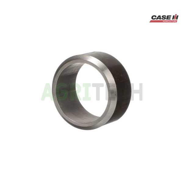84281188 - Втулка, CASE IH