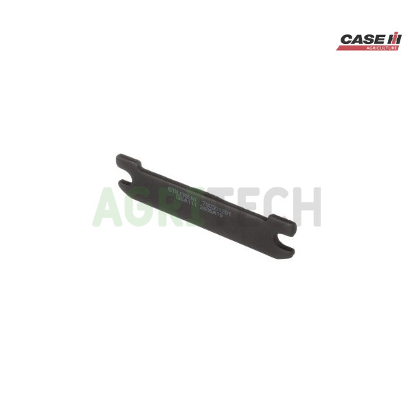 84607353 - Колодка парковочного гальма, CASE IH
