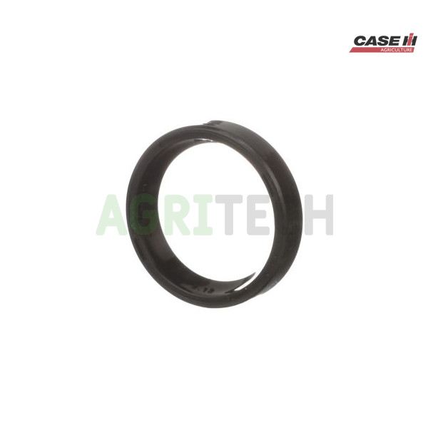 84226406 - Манжета, CASE IH