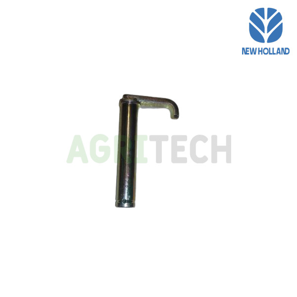 87355020 - Палець, NEW HOLLAND