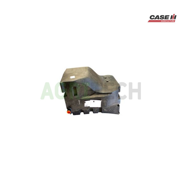 87358308 - Бак топливный правый, CASE IH