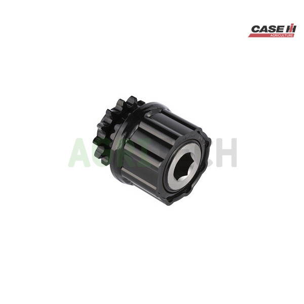 84568959 - Муфта предохранительная, CASE IH