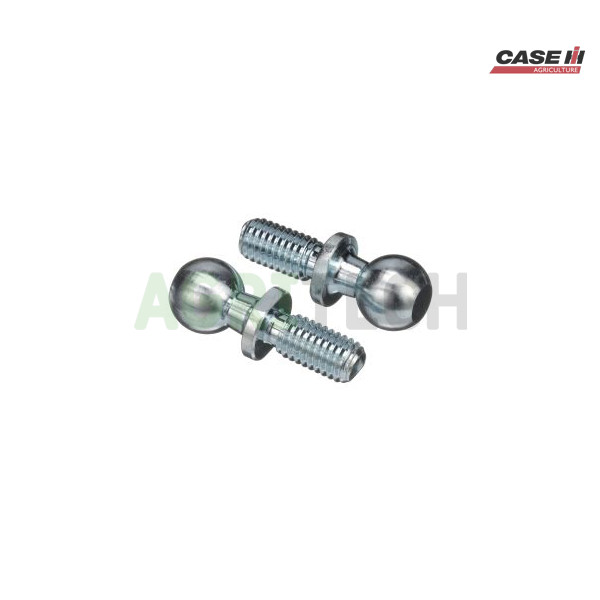 9706807 - Шпилька, CASE IH