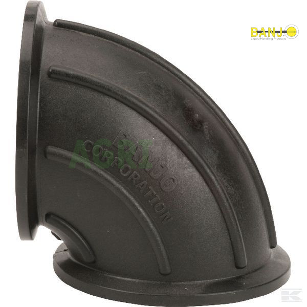 BN321077-BANJO - Муфта 3