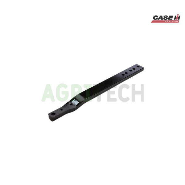 87680426 - Брус тяговий підсилений 127мм, CASE IH