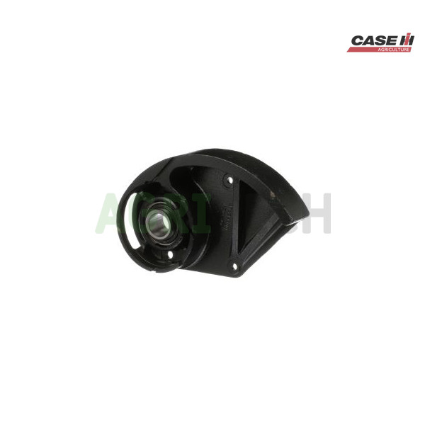 87680175 - Корпус з підшипником,, CASE IH