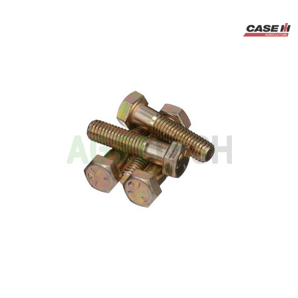 9706716 - Болт, CASE IH