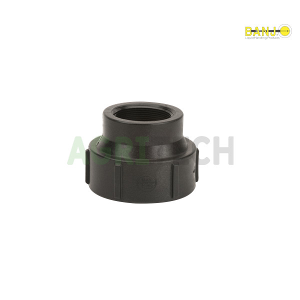 RC300-200 - Перехідник 3