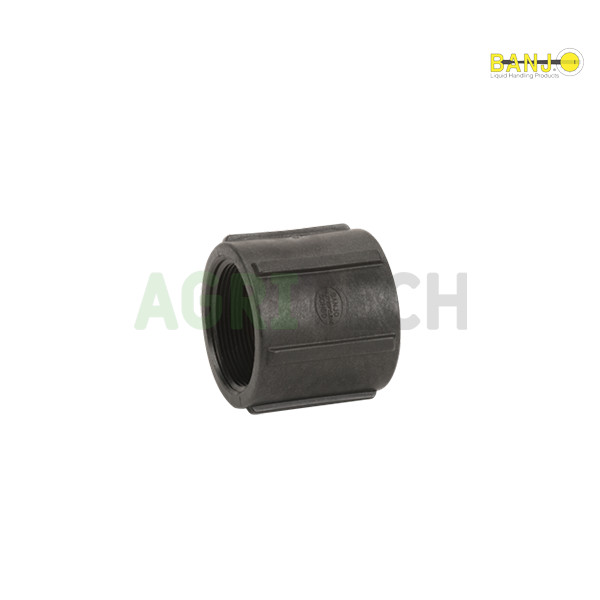 84283600-BANJO - Фитинг  2