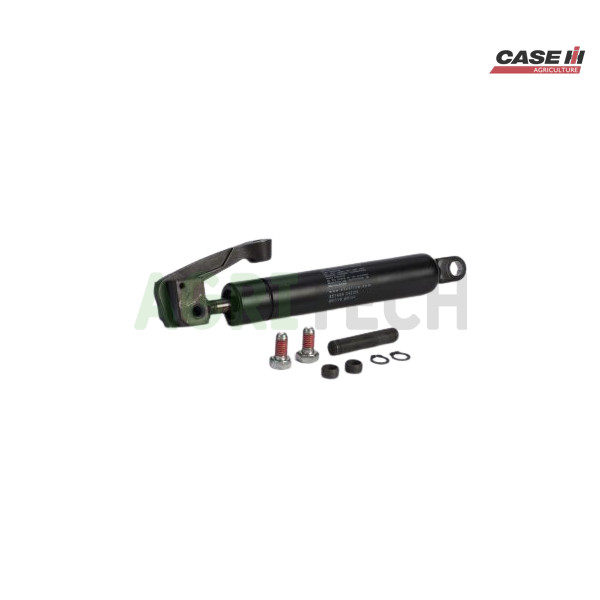 87710003 - Амортизатор газовий рульової колонки, CASE IH