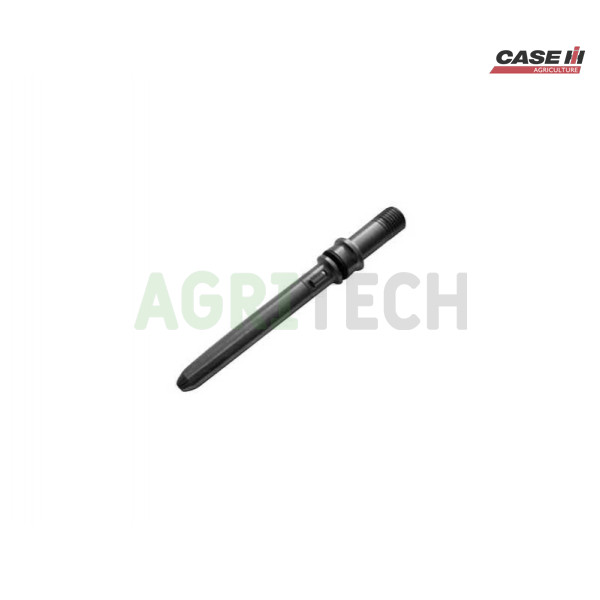 84403334 - Коннектор форсунки, CASE IH