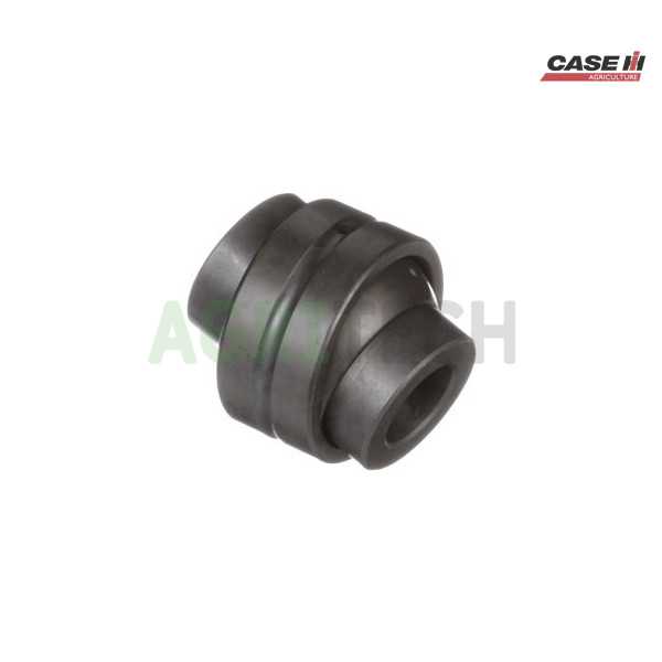 87746972 - Комплект втулок гидроцилиндра, CASE IH
