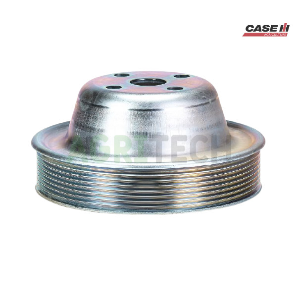 J914462 - Шків помпи двигуна, CASE IH