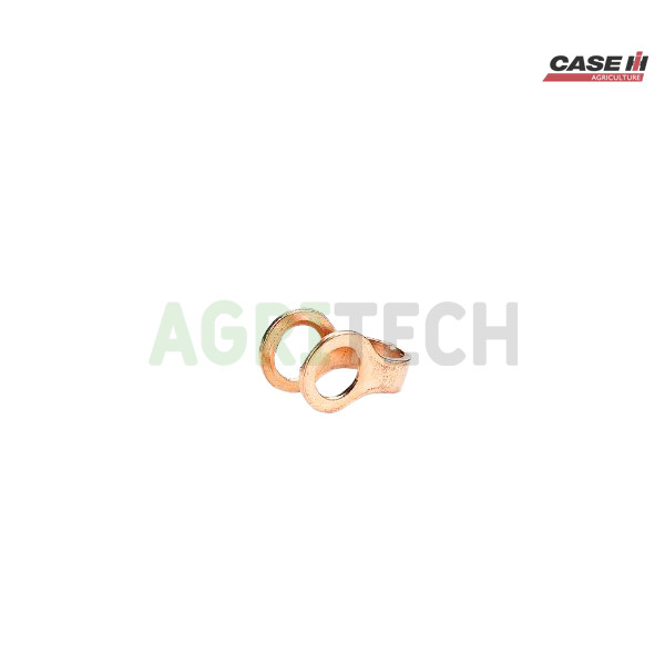 J903380 - Уплотнение форсунки, CASE IH