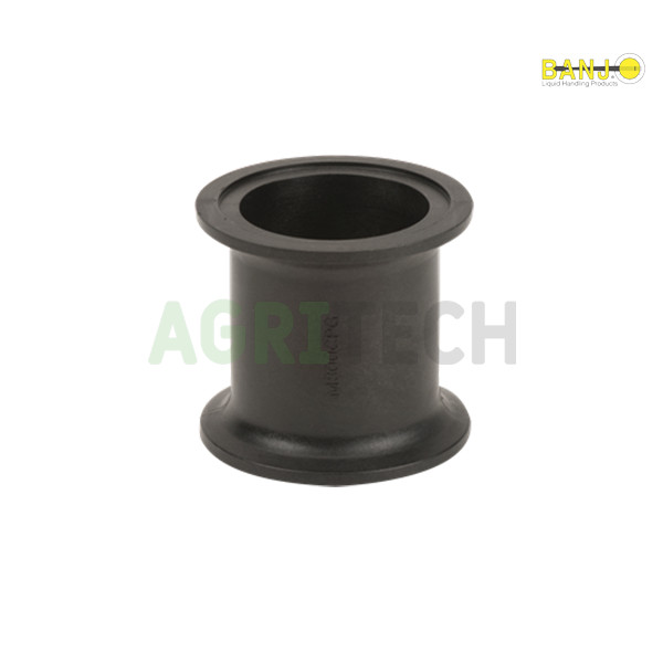 BN324192-BANJO - Муфта 3