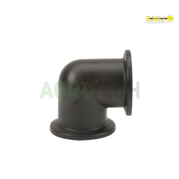 405782A1-BANJO - Муфта 2