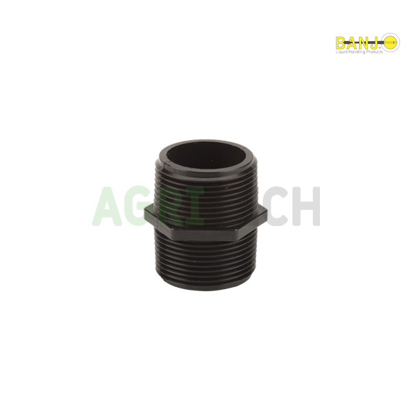 BN73659-BANJO - Муфта 1 1/4