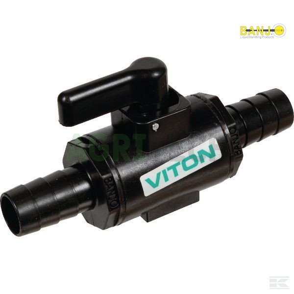 47864538-BANJO - 1/2