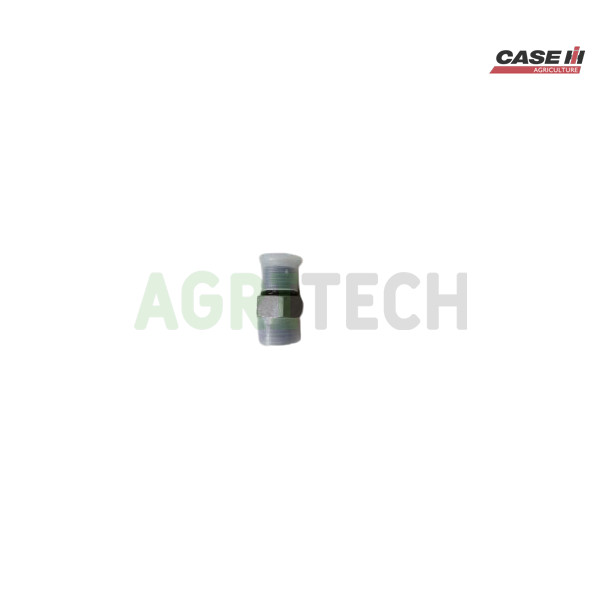 BN302646 - Фітинг гідравлічний, CASE IH