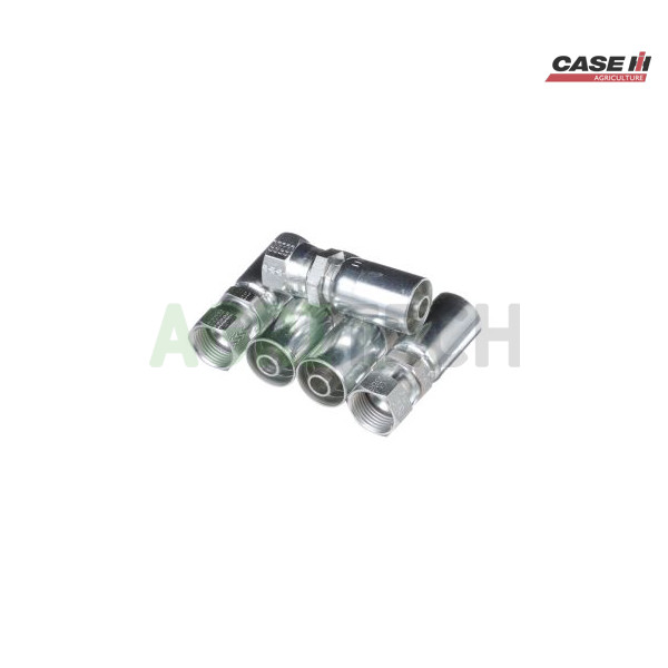 997928R1 - Фитинг, CASE IH