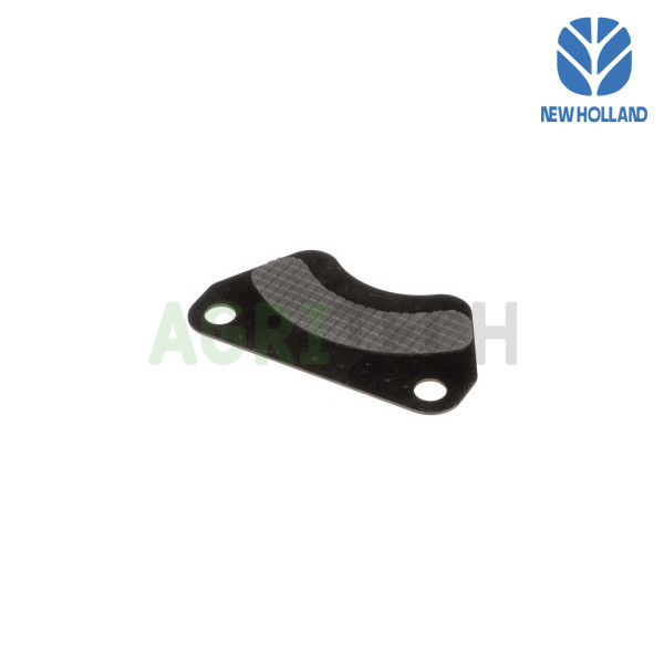 5196712 - Колодка зовнішня, NEW HOLLAND