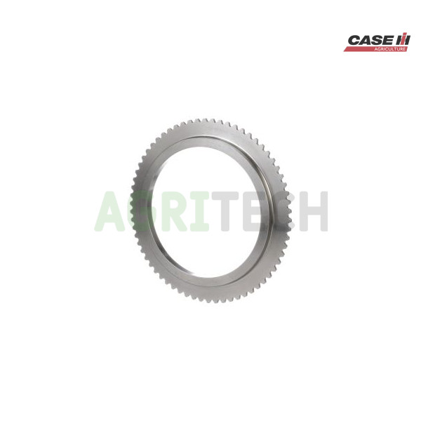 81878949 - Муфта, CASE IH