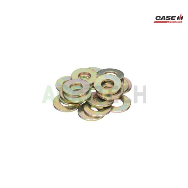 86625263 - Шайба, CASE IH