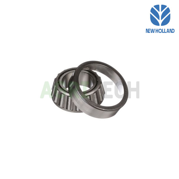 86623593 - Подшипник конический в сборе, NEW HOLLAND