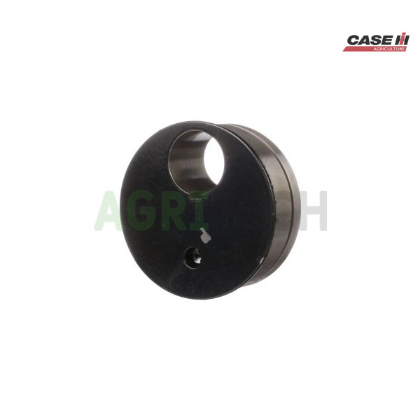87316081 - Эксцентрик шатуна решетного стану, CASE IH