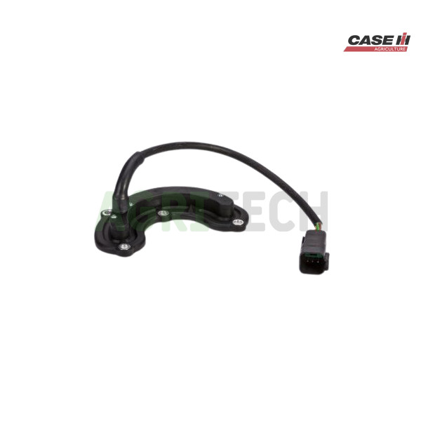 84269118 - Потенциометр положения передачи КПП, CASE IH