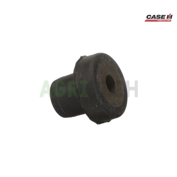 86550698 - Подушка радиатора, CASE IH