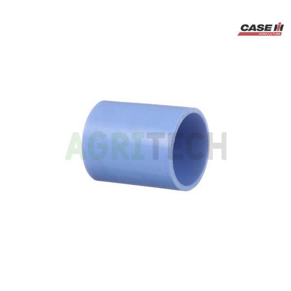 84174188 - Патрубок інтеркулера, CASE IH