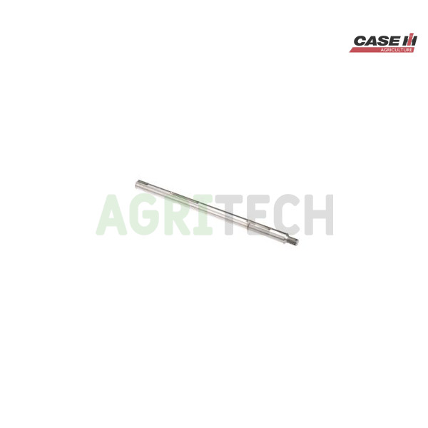 84183407 - Вал привода колосового елеватора, CASE IH