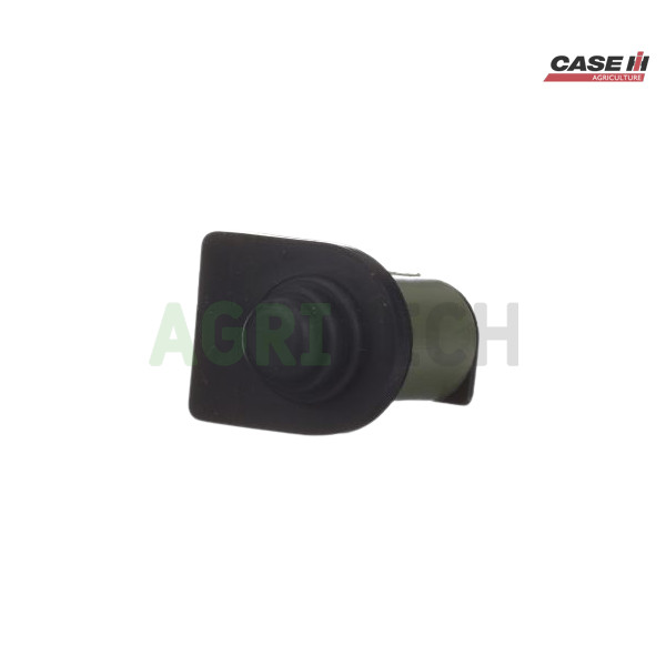 86400227 - Датчик присутствия оператора, CASE IH