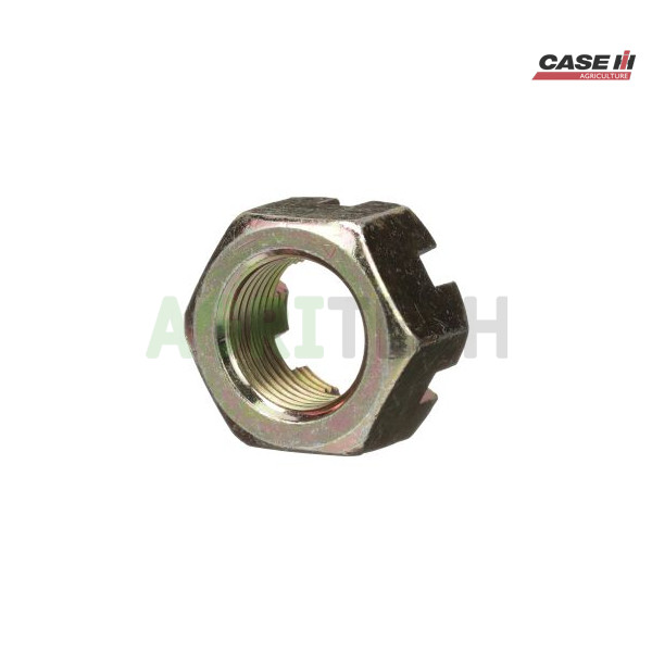 84151573 - Гайка, CASE IH