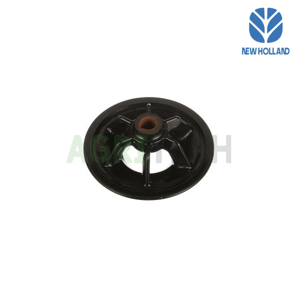 84078856 - Шкив вариатора, NEW HOLLAND
