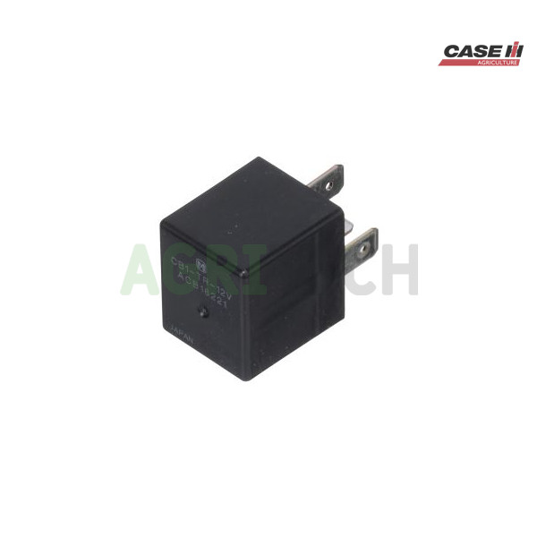 87436836 - Реле, CASE IH