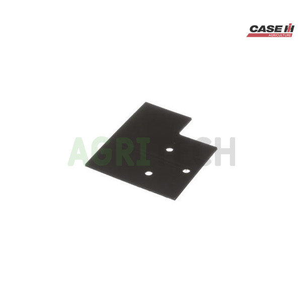 84462428 - Ущільнення решета, CASE IH