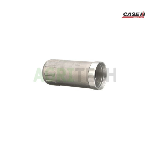 84417137 - Стакан фільтра, CASE IH