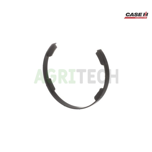 87381695 - Кільце стопорне, CASE IH