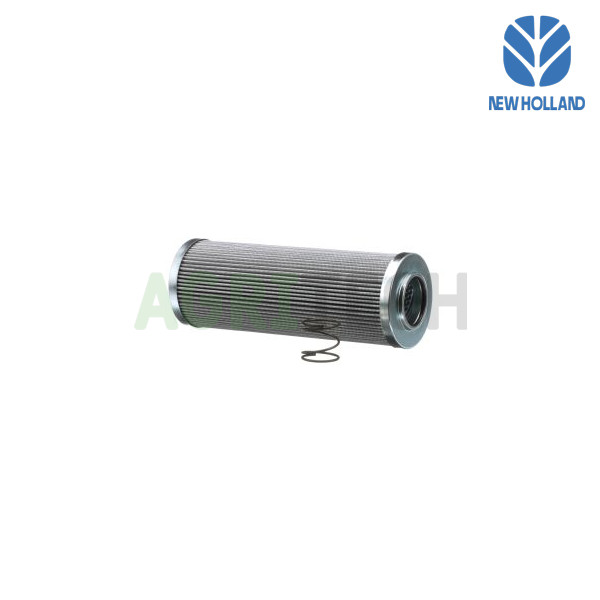 84226260 - Фильтр гидравлический, NEW HOLLAND