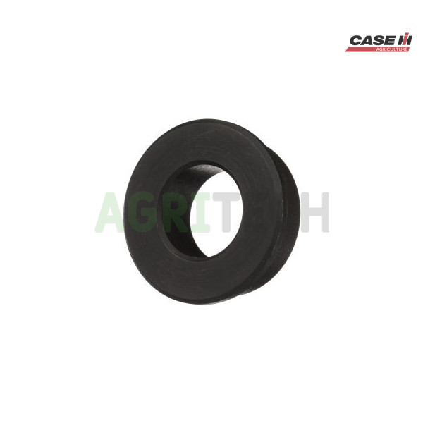87300110 - Втулка, CASE IH