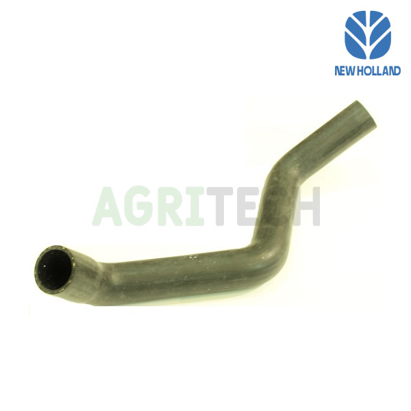 82038276 - Шланг радиатора, NEW HOLLAND