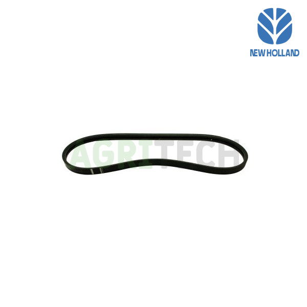 84057392 - Ремень приводной, NEW HOLLAND