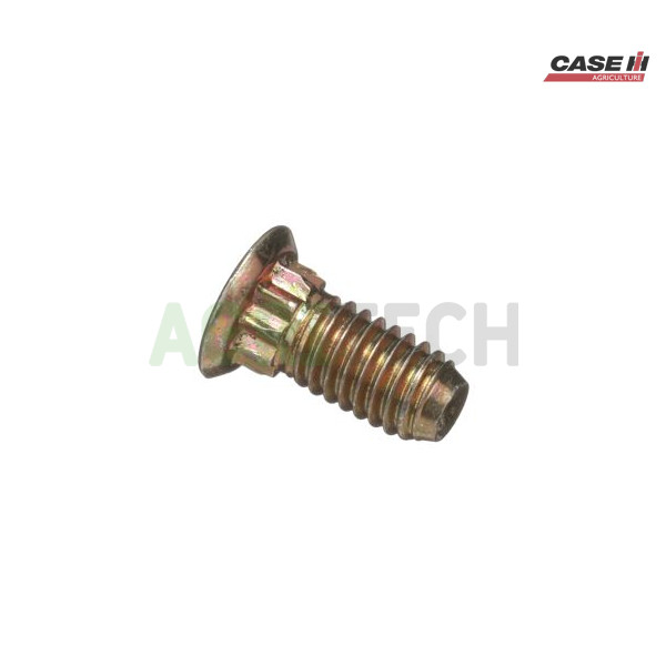 87470018 - Болт, CASE IH
