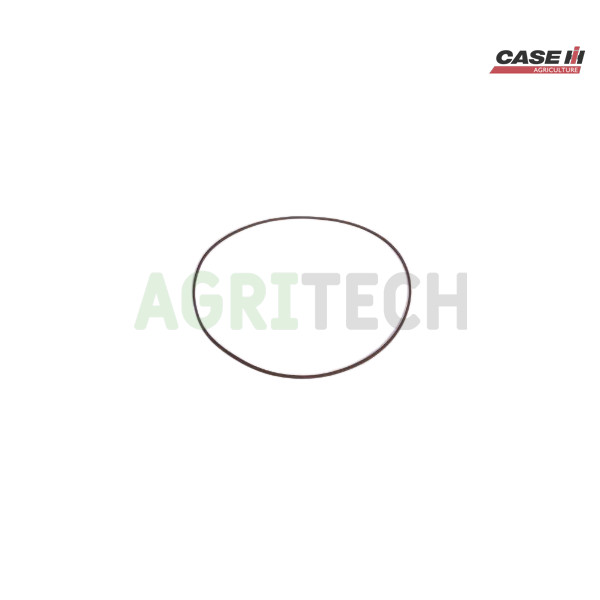 5165512 - Уплотнения, CASE IH